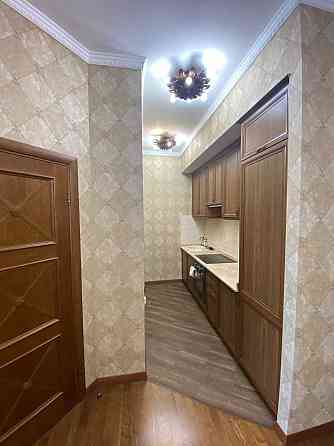 Оренда 1 к 41 м2 вул Філатова 2/1 ЖК Французький квартал Печерськ Киев