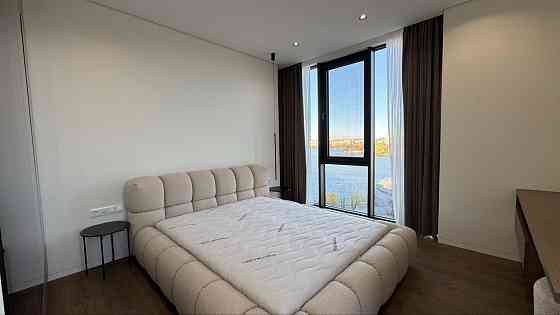 Оренда елітної квартири в ЖК Парус Ивано-Франковск