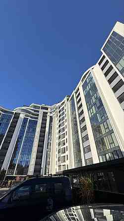 Оренда елітної квартири в ЖК Парус Ивано-Франковск