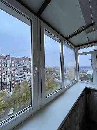 Реальная! Сдам 3-к квартиру ж/м Левобережный 3, Березинская, Караван Днепр