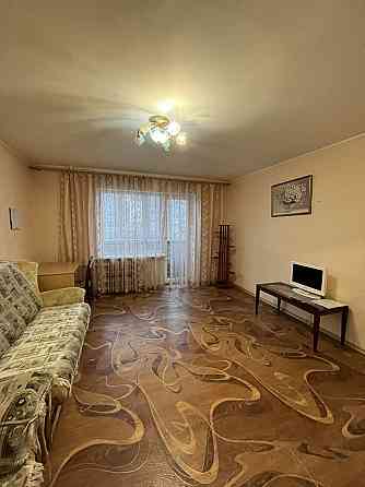 Реальная! Сдам 3-к квартиру ж/м Левобережный 3, Березинская, Караван Днепр