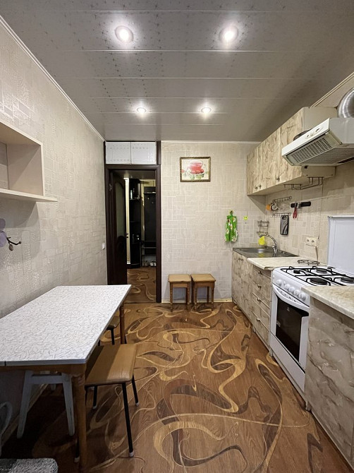 Реальная! Сдам 3-к квартиру ж/м Левобережный 3, Березинская, Караван Дніпро - зображення 3