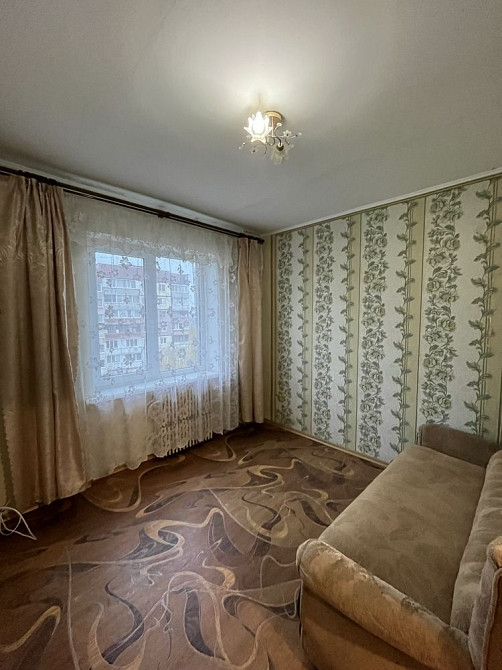 Реальная! Сдам 3-к квартиру ж/м Левобережный 3, Березинская, Караван Дніпро - зображення 7