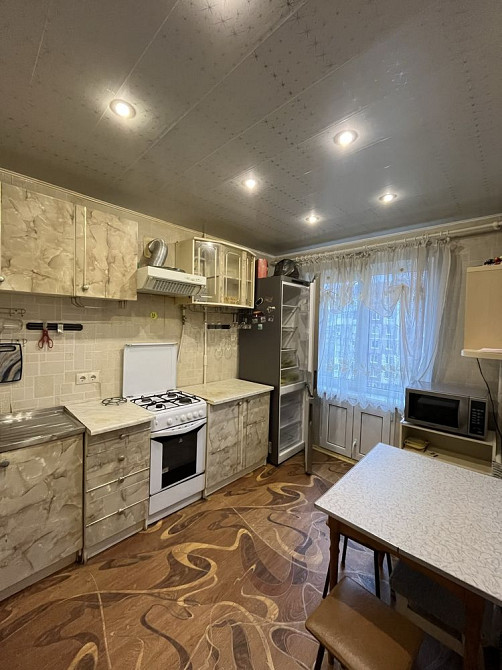 Реальная! Сдам 3-к квартиру ж/м Левобережный 3, Березинская, Караван Дніпро - зображення 2