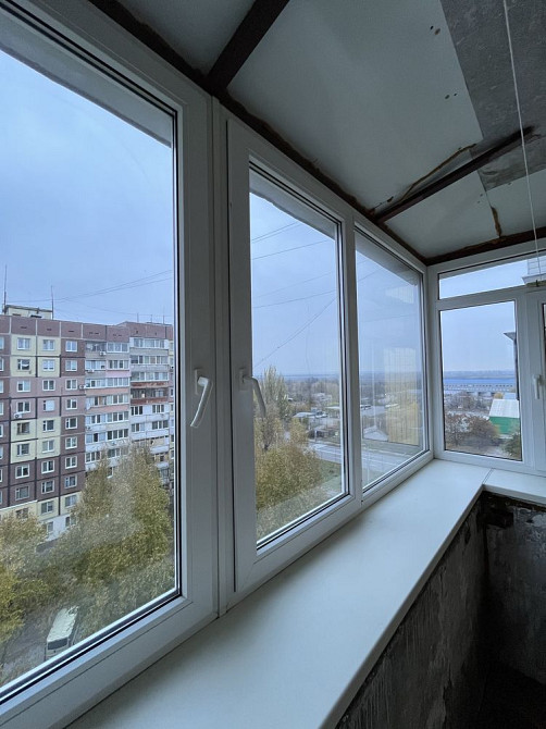 Реальная! Сдам 3-к квартиру ж/м Левобережный 3, Березинская, Караван Дніпро - зображення 6