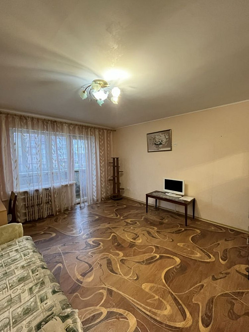 Реальная! Сдам 3-к квартиру ж/м Левобережный 3, Березинская, Караван Дніпро - зображення 5