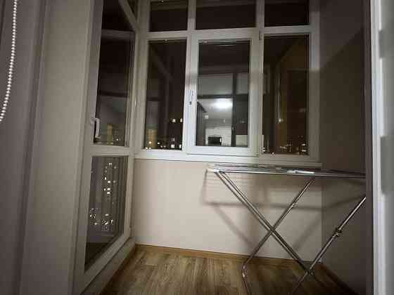 Оренда євро 2х кім Лісовий квартал Бровари