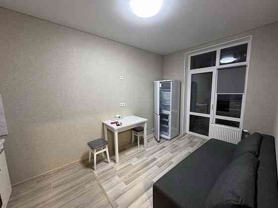 Оренда євро 2х кім Лісовий квартал Бровари