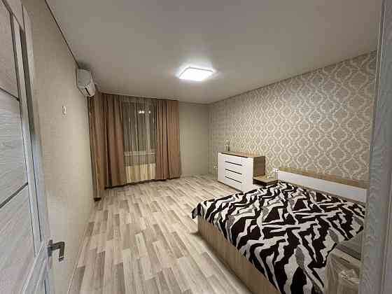 Оренда євро 2х кім Лісовий квартал Бровари