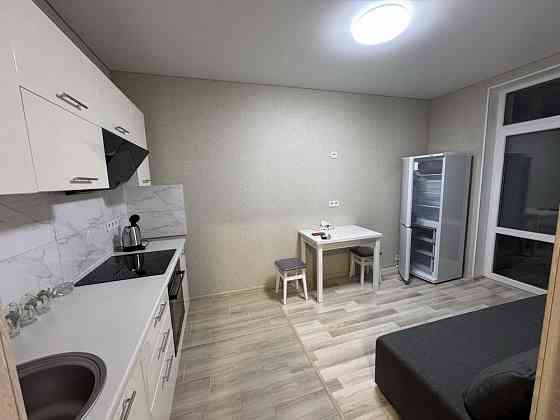 Оренда євро 2х кім Лісовий квартал Бровари