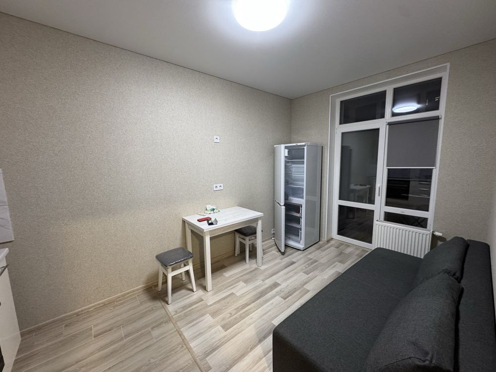 Оренда євро 2х кім Лісовий квартал Бровары - изображение 3