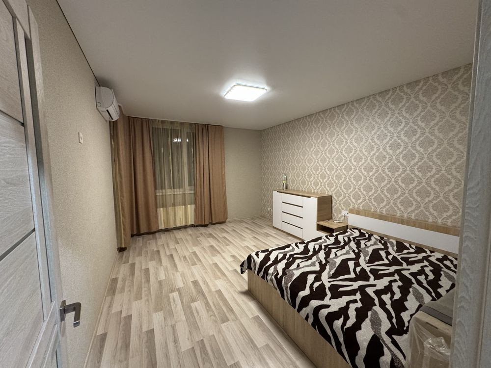 Оренда євро 2х кім Лісовий квартал Бровары - изображение 1