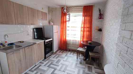 Здається 2к квартира по вул Миколайчука Ивано-Франковск