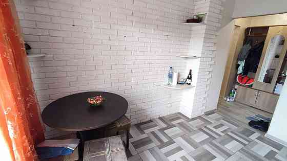 Здається 2к квартира по вул Миколайчука Ивано-Франковск