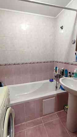 Здається 2к квартира по вул Миколайчука Ивано-Франковск