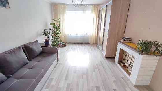 Здається 2к квартира по вул Миколайчука Ивано-Франковск