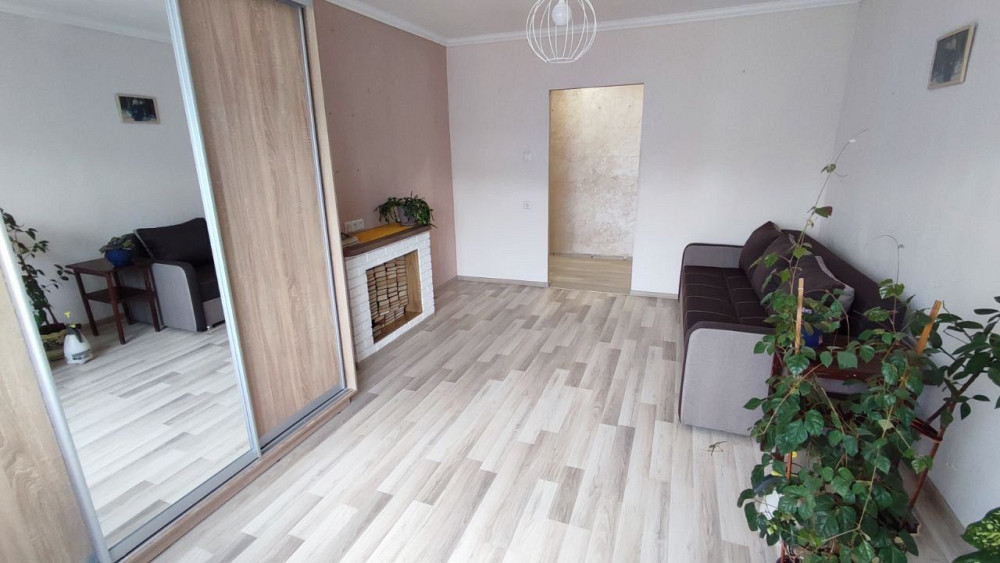 Здається 2к квартира по вул Миколайчука Ивано-Франковск - изображение 2