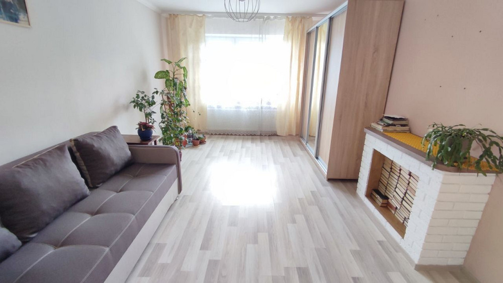 Здається 2к квартира по вул Миколайчука Ивано-Франковск - изображение 1