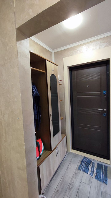 Здається 2к квартира по вул Миколайчука Ивано-Франковск - изображение 8