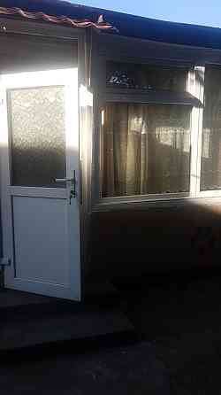 Однокомнатная квартира без оплаты комуслуг в частном доме Одесса