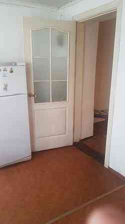 Однокомнатная квартира без оплаты комуслуг в частном доме Одесса