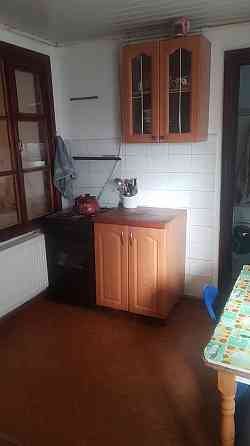 Однокомнатная квартира без оплаты комуслуг в частном доме Одесса