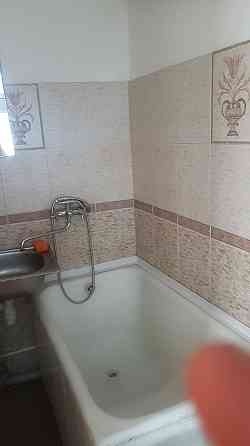 Однокомнатная квартира без оплаты комуслуг в частном доме Одесса