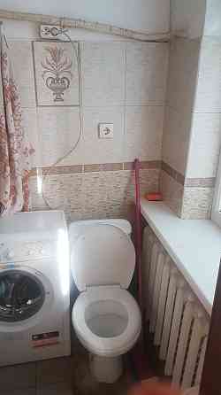 Однокомнатная квартира без оплаты комуслуг в частном доме Одесса