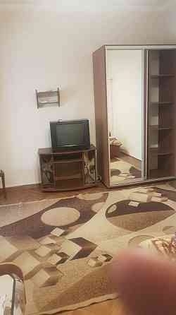 Однокомнатная квартира без оплаты комуслуг в частном доме Одесса