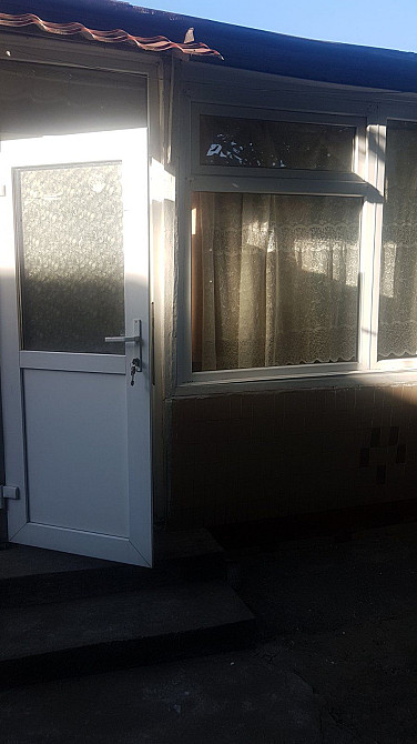 Однокомнатная квартира без оплаты комуслуг в частном доме Одеса - зображення 2