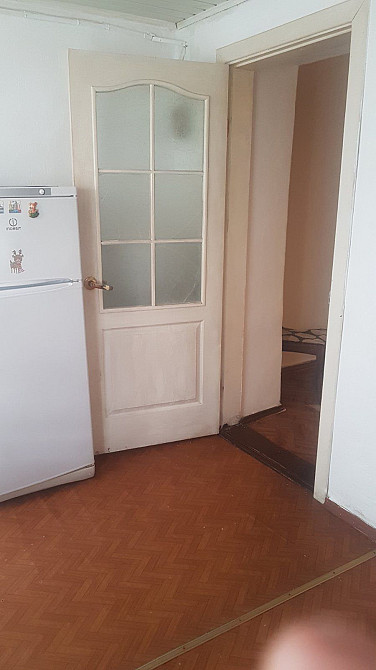 Однокомнатная квартира без оплаты комуслуг в частном доме Одеса - зображення 3