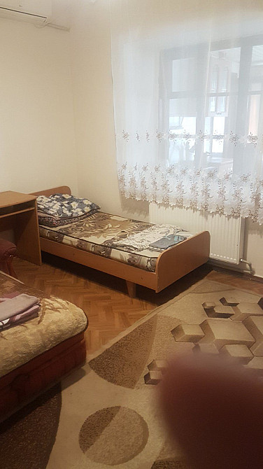 Однокомнатная квартира без оплаты комуслуг в частном доме Одеса - зображення 8