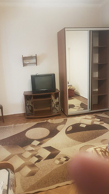 Однокомнатная квартира без оплаты комуслуг в частном доме Одеса - зображення 1