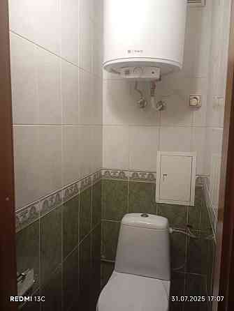 Здам 2х к. квартиру центр Бучі Буча