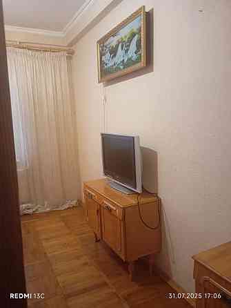 Здам 2х к. квартиру центр Бучі Буча