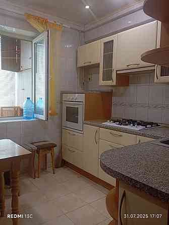 Здам 2х к. квартиру центр Бучі Буча