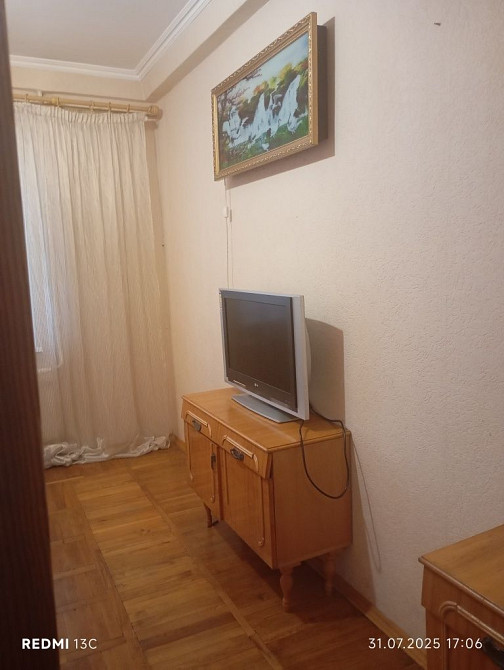 Здам 2х к. квартиру центр Бучі Буча - зображення 6