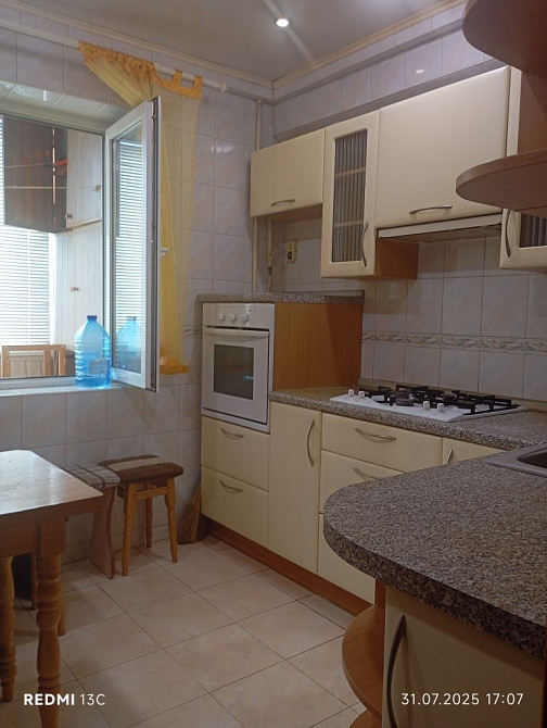 Здам 2х к. квартиру центр Бучі Буча - зображення 1