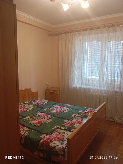 Здам 2х к. квартиру центр Бучі Буча - зображення 7