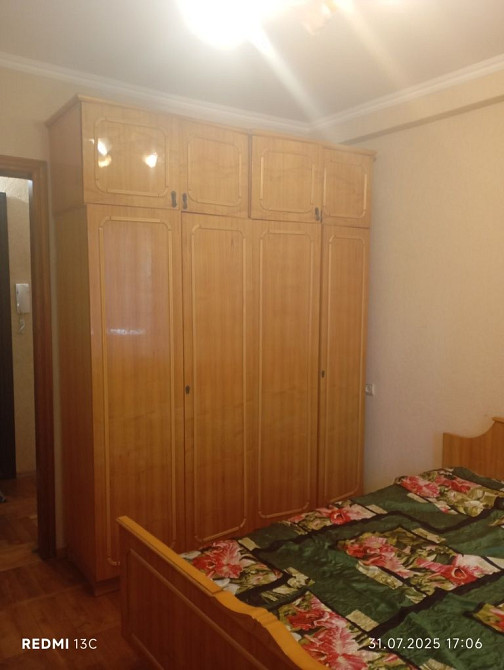 Здам 2х к. квартиру центр Бучі Буча - зображення 5