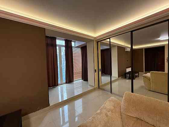 Район Виноградарь. Велика Євродвушка 57 м2. Киев