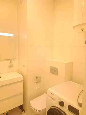 Здам 1 к. кв. м. Центральний Ринок в новобудові Харьков