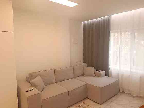 Здам 1 к. кв. м. Центральний Ринок в новобудові Харьков