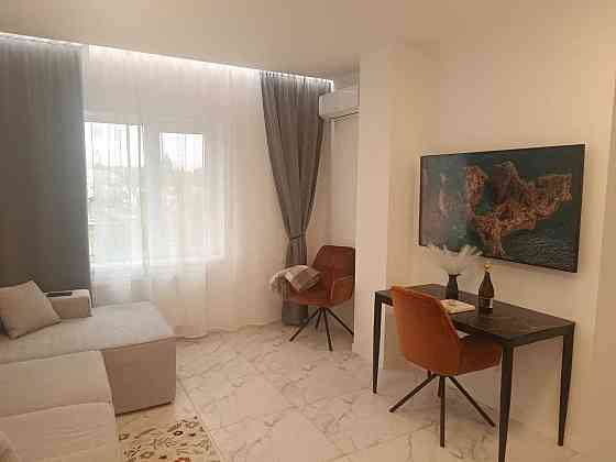 Здам 1 к. кв. м. Центральний Ринок в новобудові Харьков