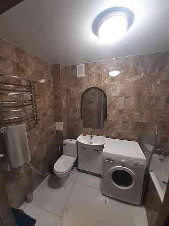 Однокімнатна квартира в новобудові ЖК Ферум вул. Рівенська 123.Власник Луцьк