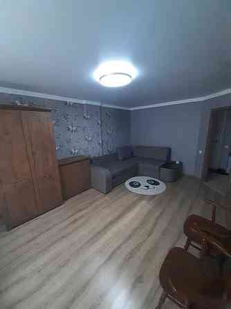 Однокімнатна квартира в новобудові ЖК Ферум вул. Рівенська 123.Власник Луцьк