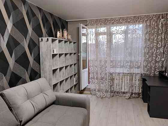 Здам 1 кім.кв. М.Палац Спорта 4 поверх Харьков