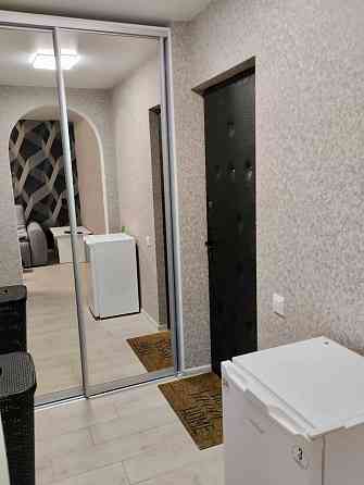 Здам 1 кім.кв. М.Палац Спорта 4 поверх Харьков