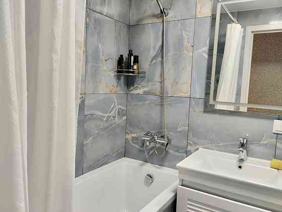 Здам 1 кім.кв. М.Палац Спорта 4 поверх Харьков