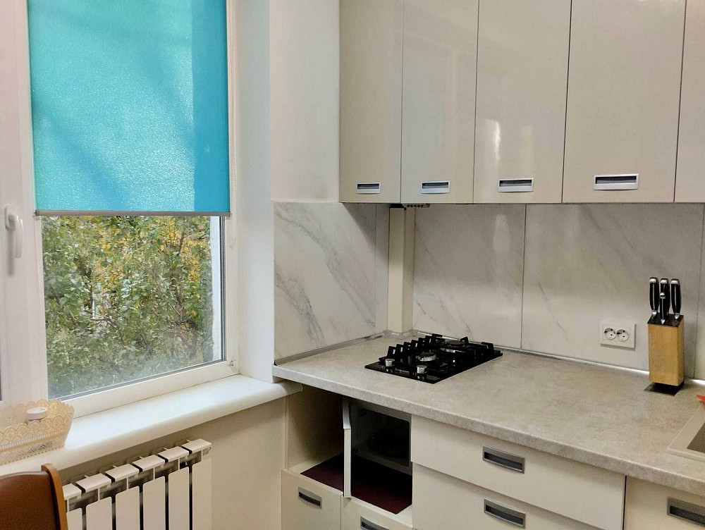 Здам 1 кім.кв. М.Палац Спорта 4 поверх Харків - зображення 2